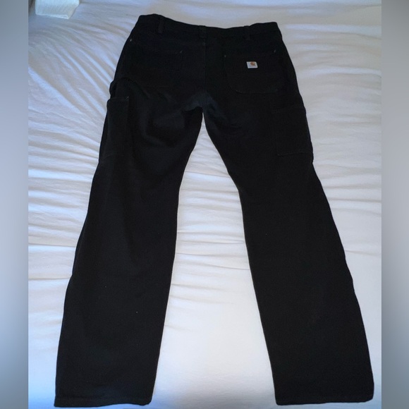Carhartt Jeans - Picture 2 of 4